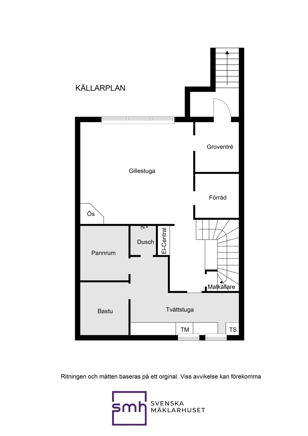Kärrgränd 5