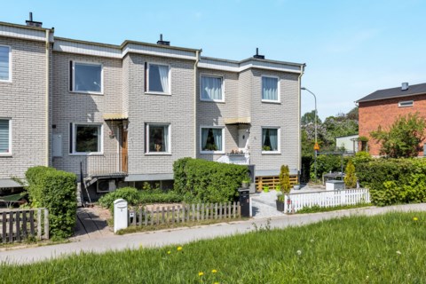 Kärrgränd 5