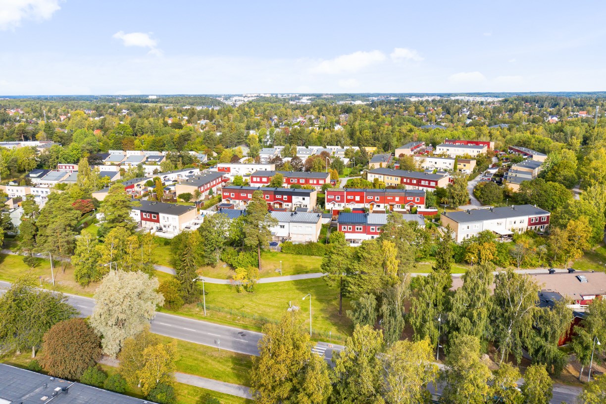 Kärrgränd 5