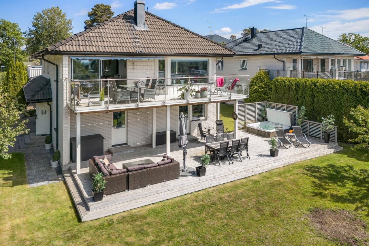 Brändövägen 35