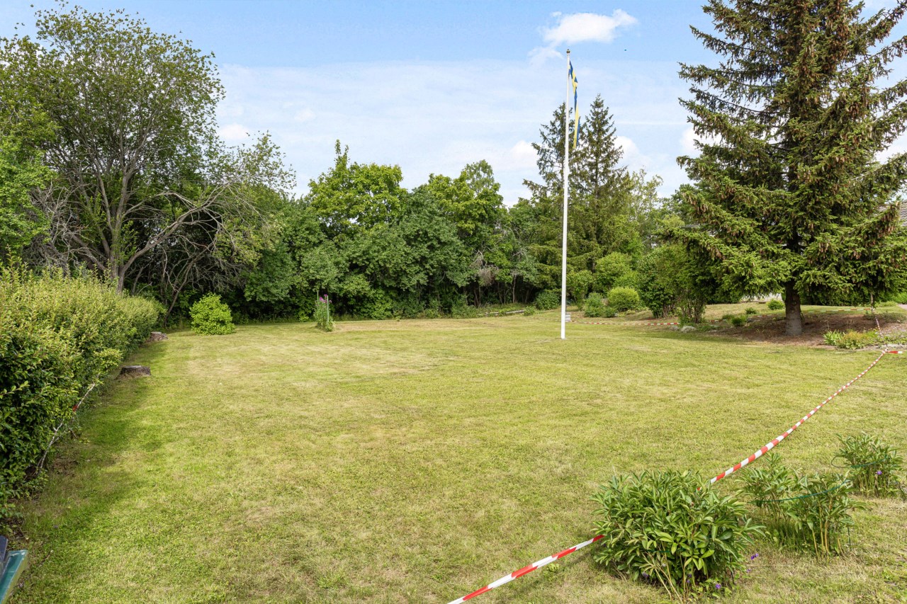Stamdikesvägen 28