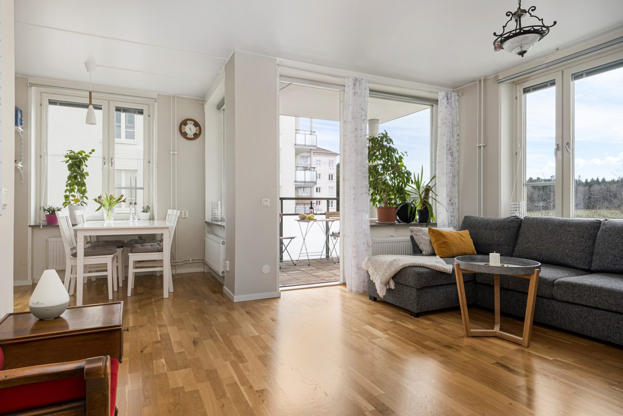 Kanngjutargränd 26