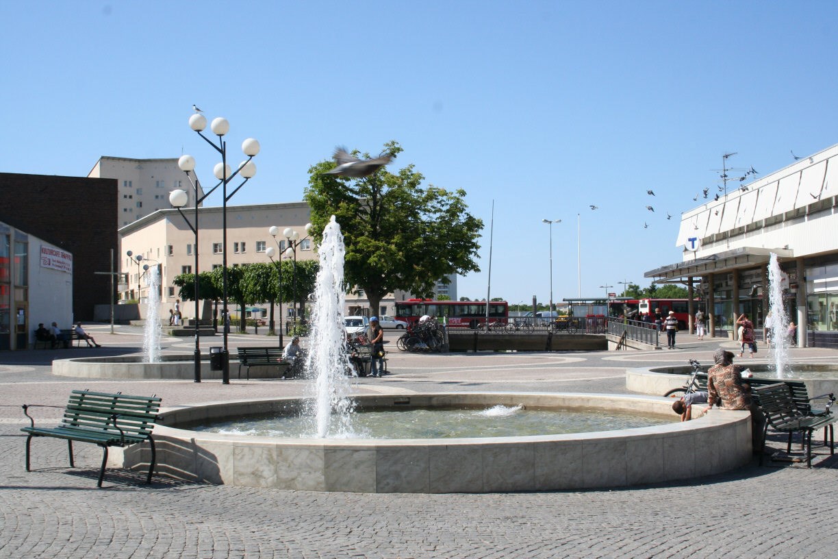 Duvedsvägen 3