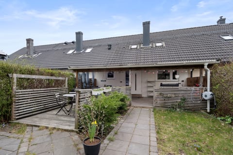 Basgränd 127