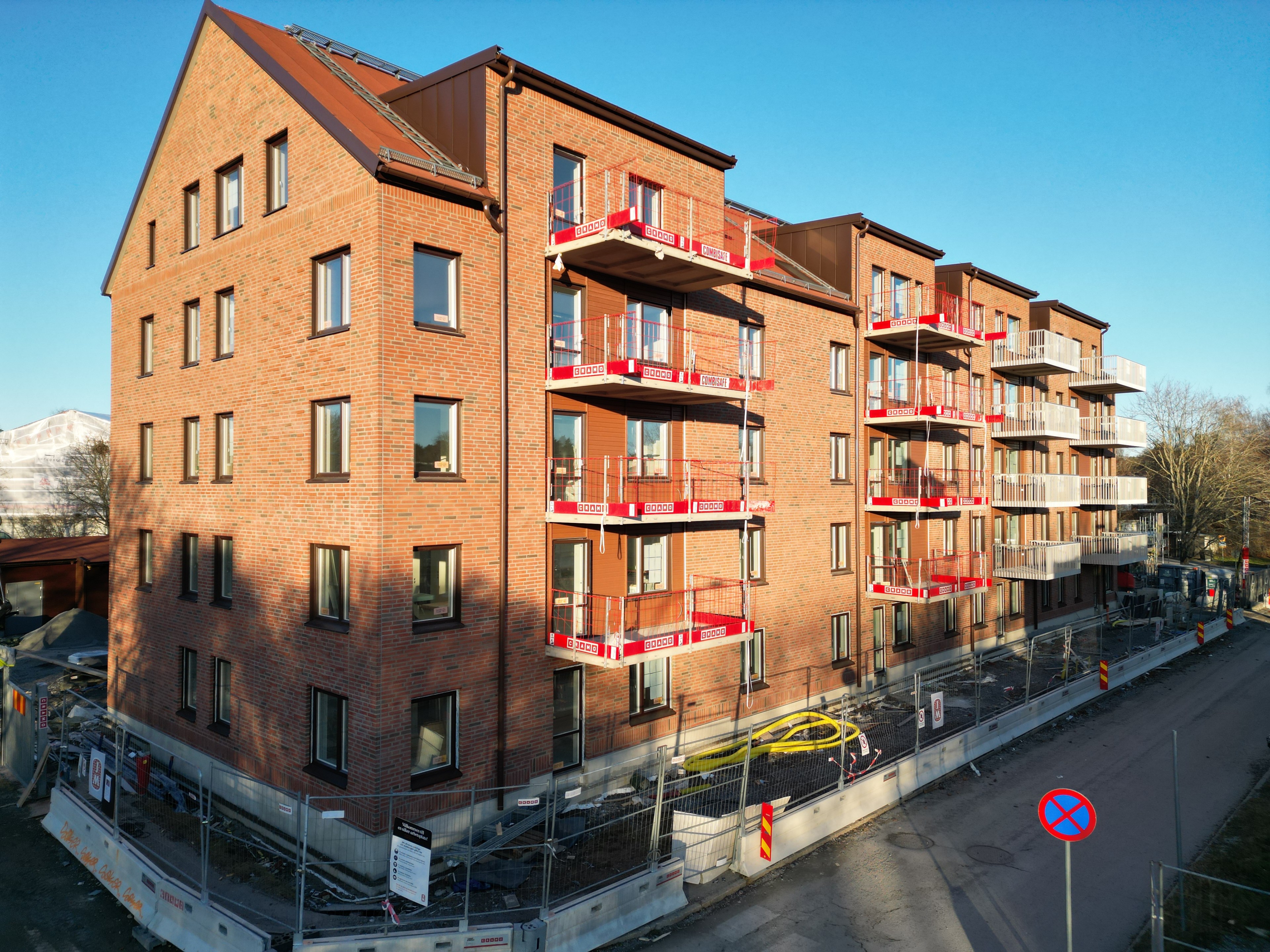 s-ld-l-genhet-p-r-disv-gen-80a-h-sselby-norra-villastad