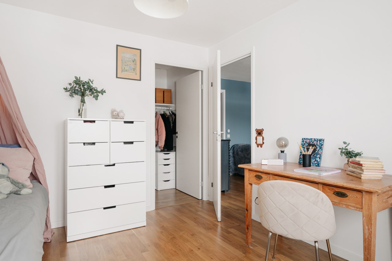 Ullvidevägen 21A