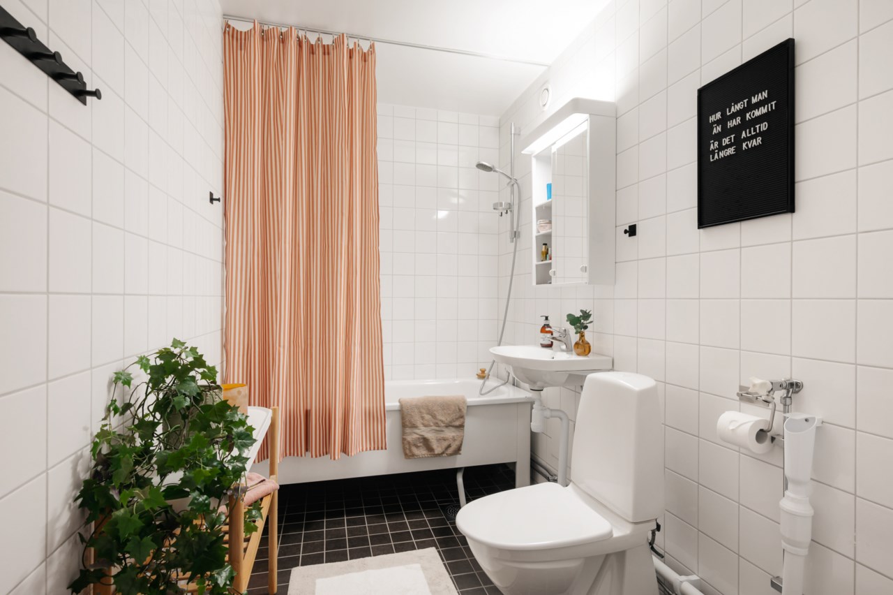 Ullvidevägen 21A