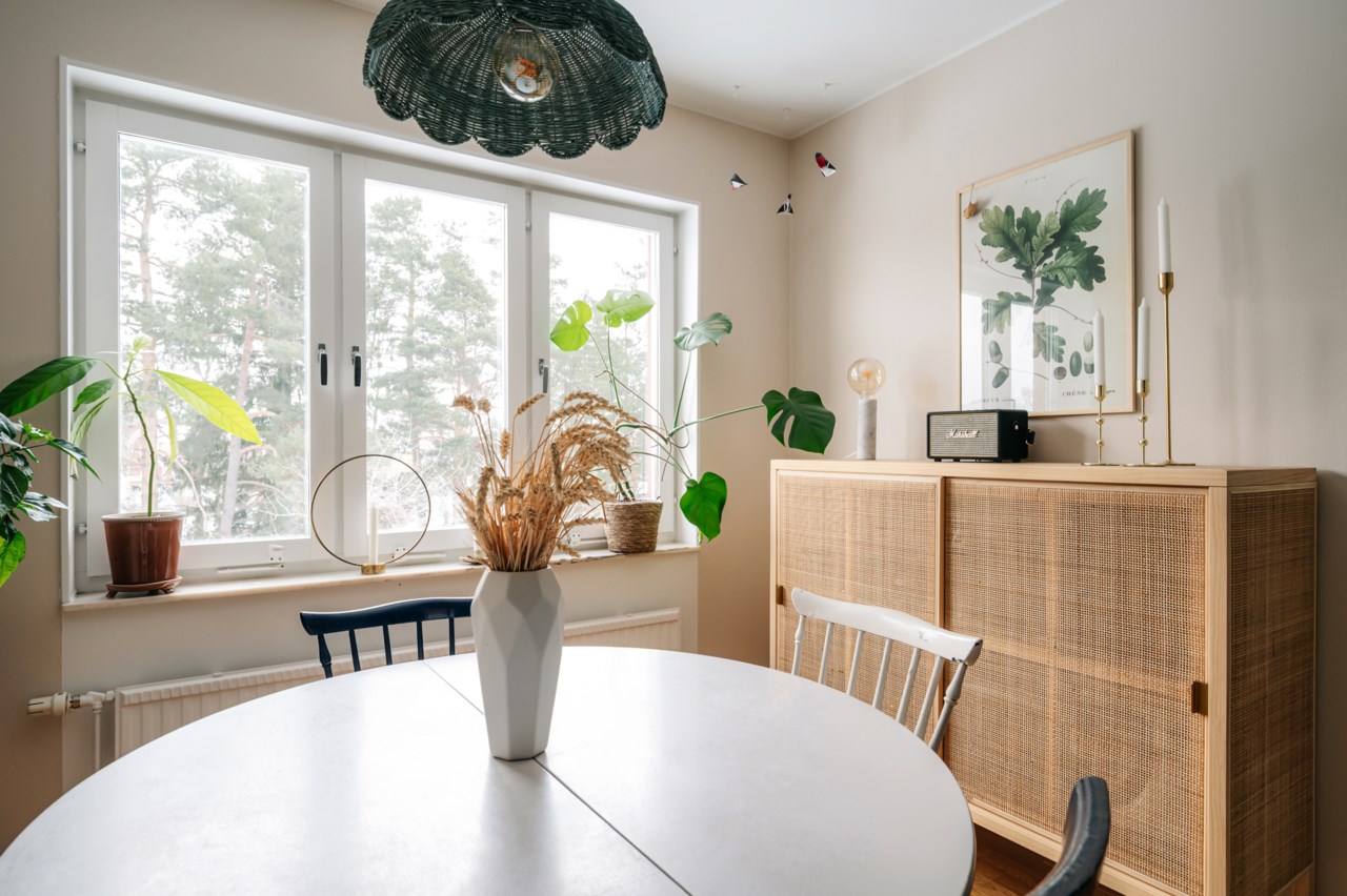 Ullvidevägen 21A