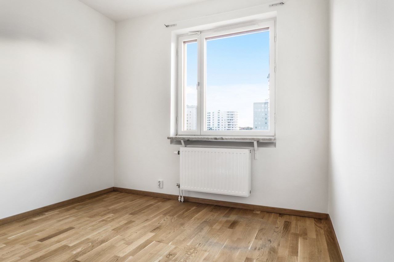 Multrågatan 19, 7tr