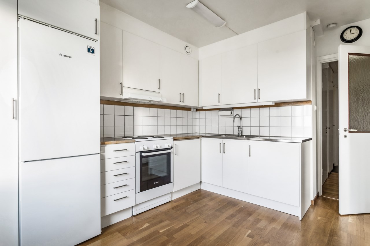 Multrågatan 19, 7tr