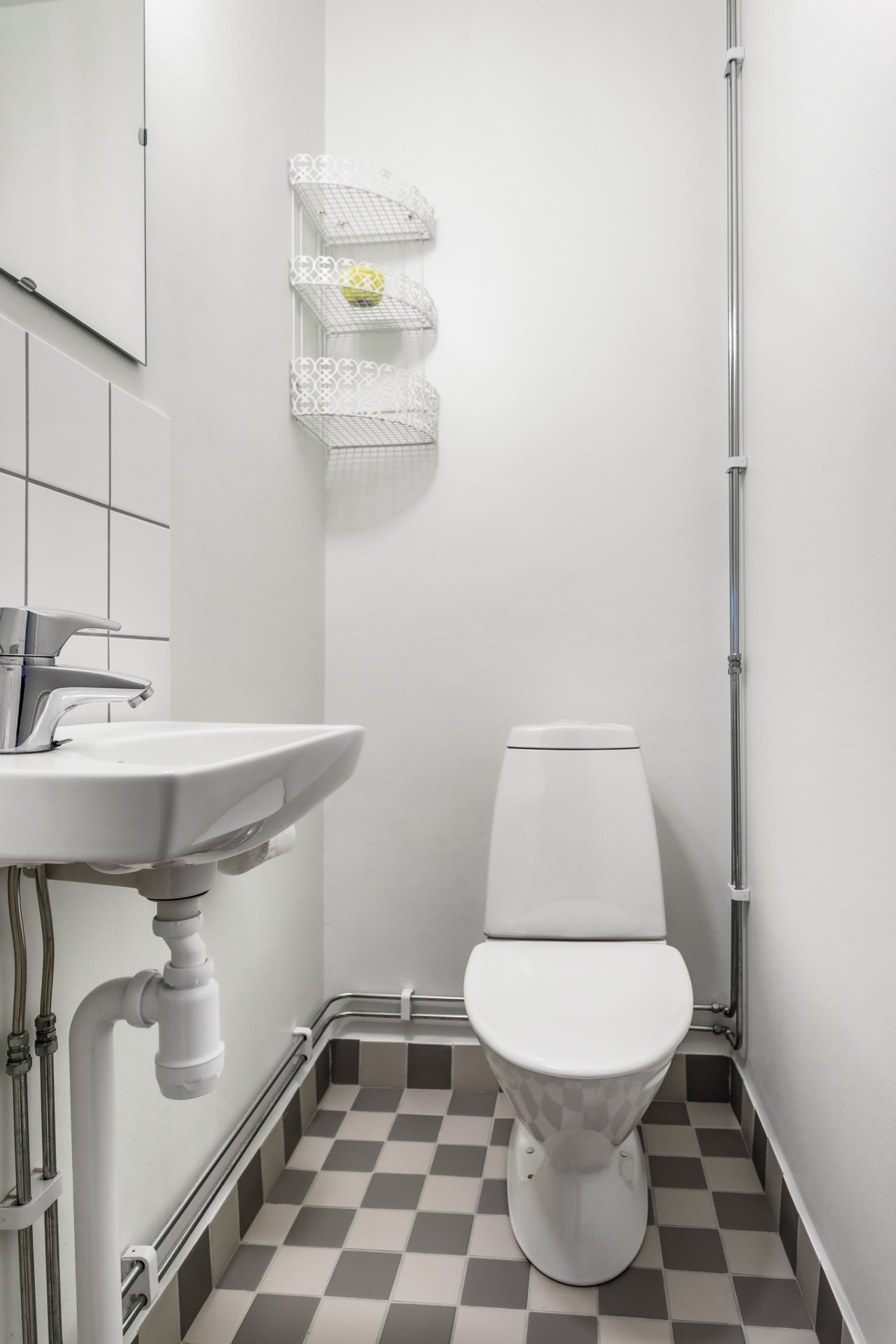 Multrågatan 19, 7tr