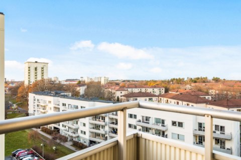 Multrågatan 19, 7tr
