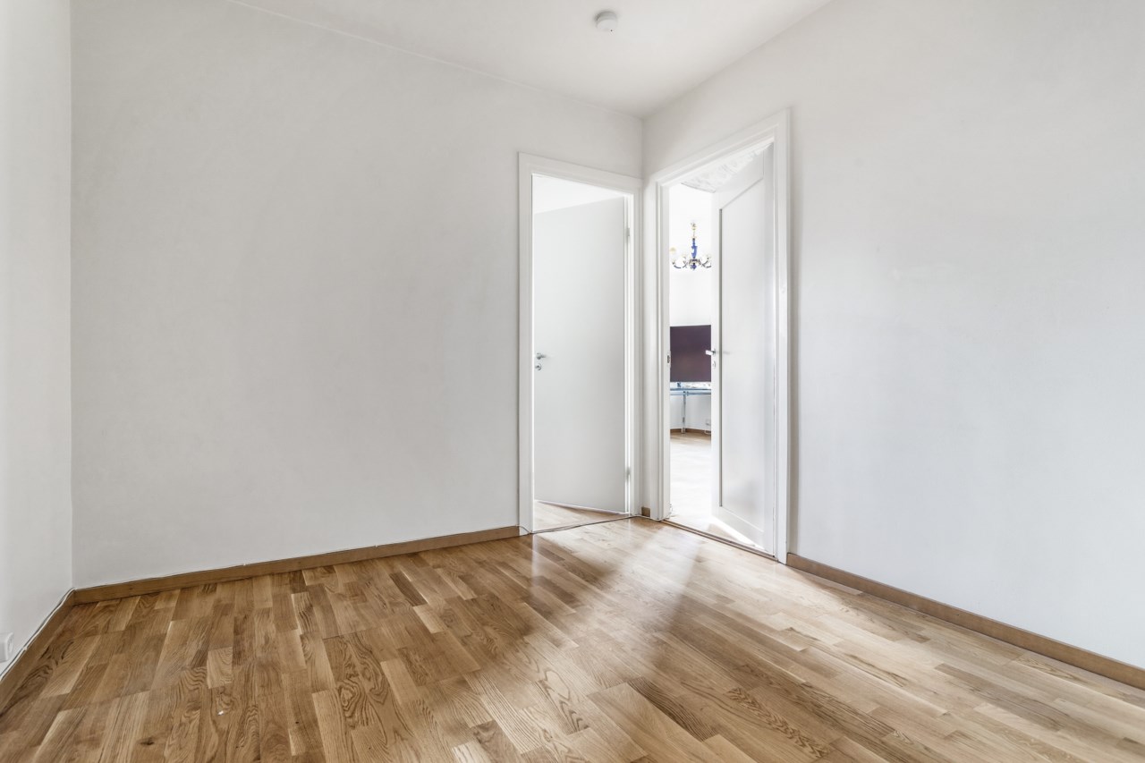 Multrågatan 19, 7tr