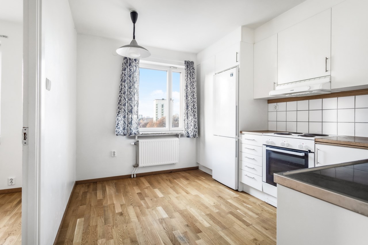 Multrågatan 19, 7tr