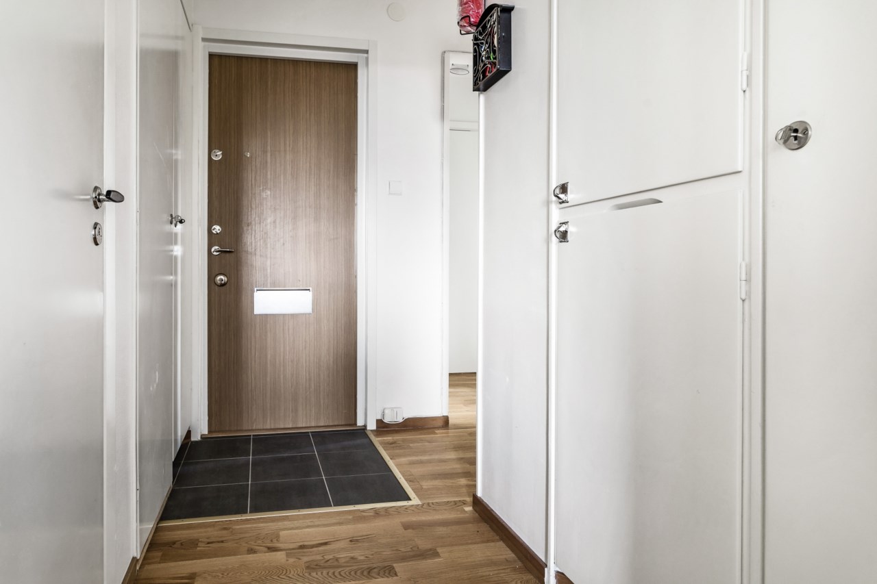 Multrågatan 19, 7tr