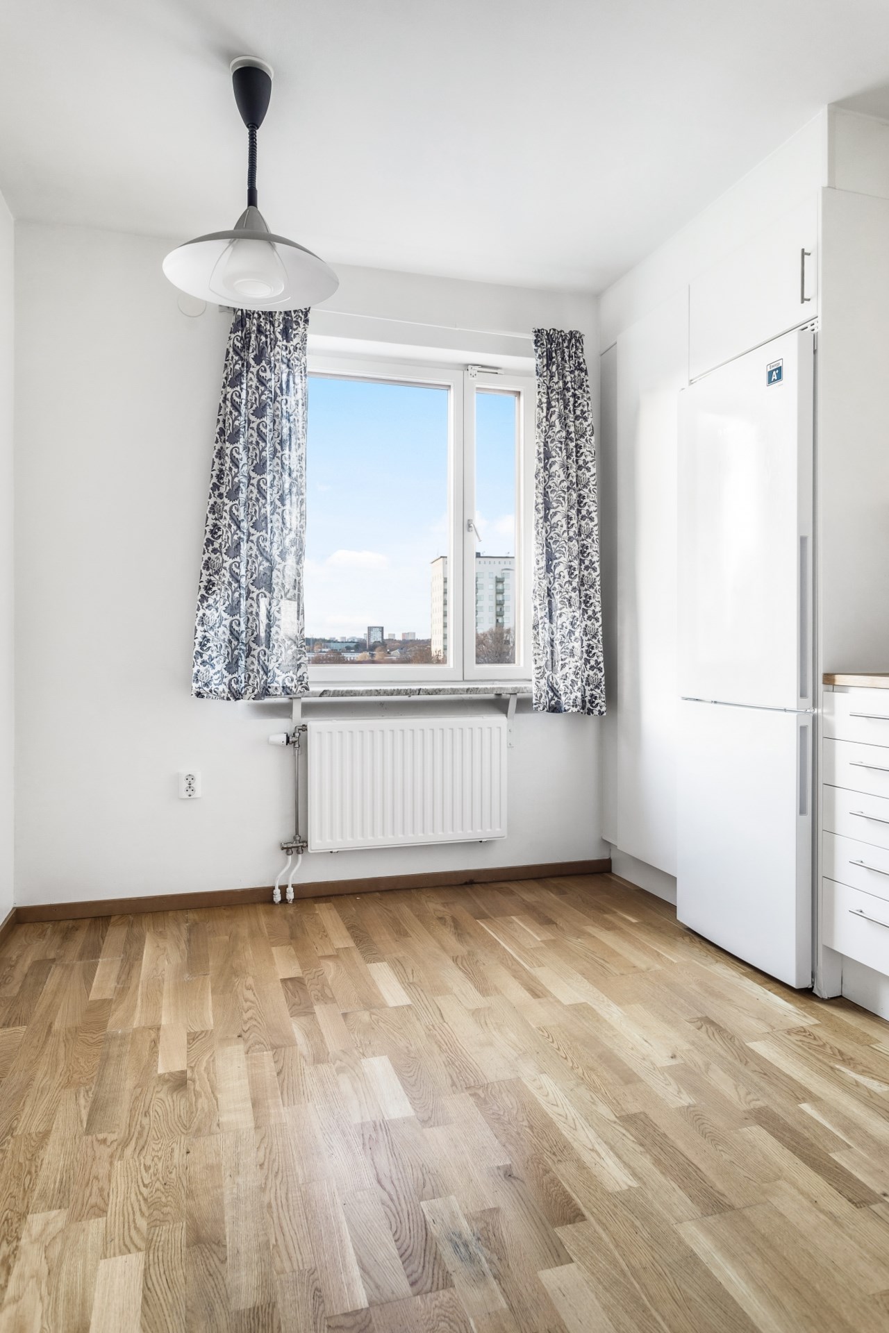 Multrågatan 19, 7tr