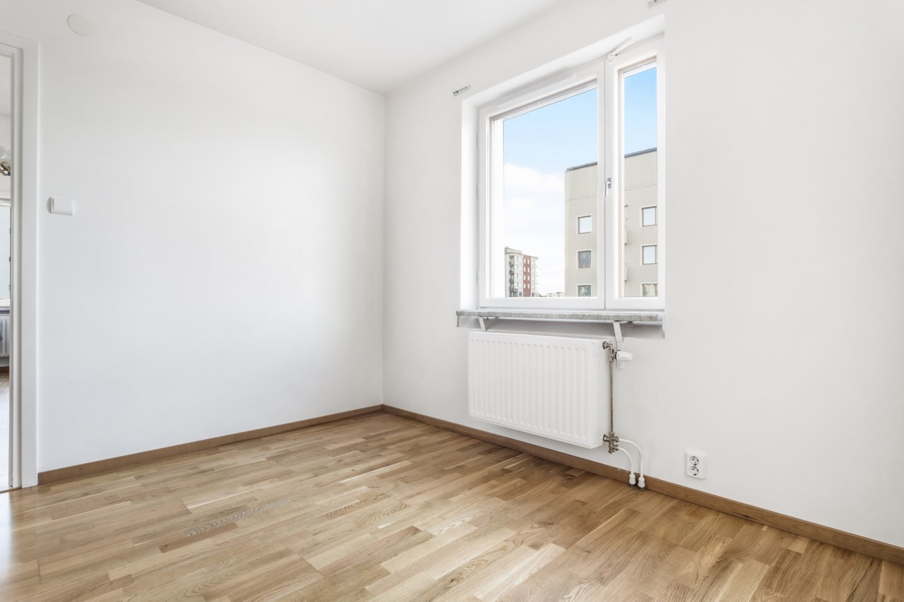 Multrågatan 19, 7tr