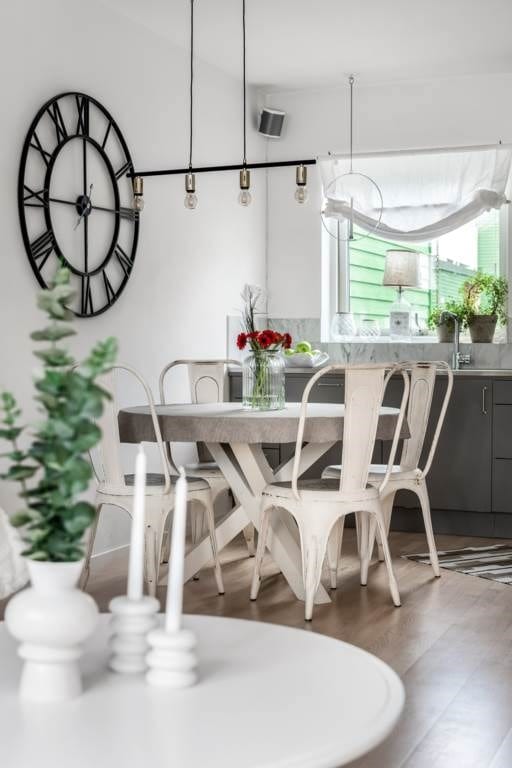 Sällhetsvägen 68