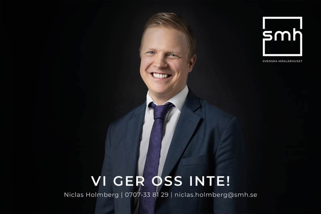 Lågupplöst