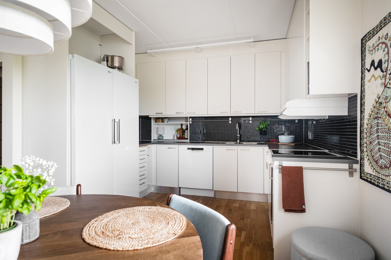 Råckstavägen 82