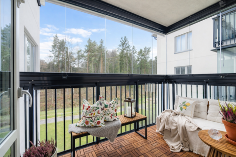 Hundlokegränd 20