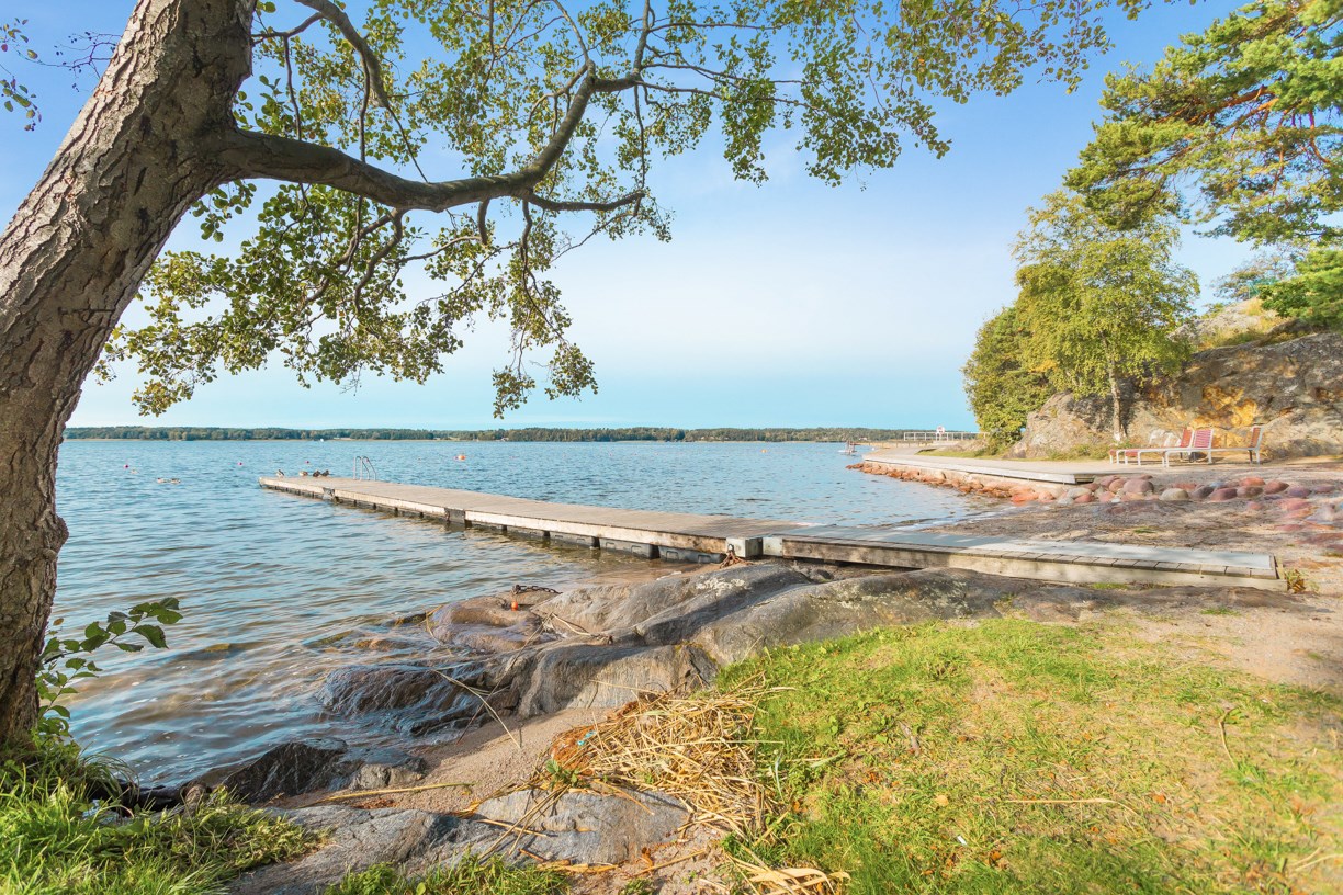 Sällhetsvägen 62
