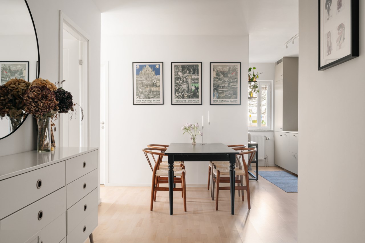 Multrågatan 118