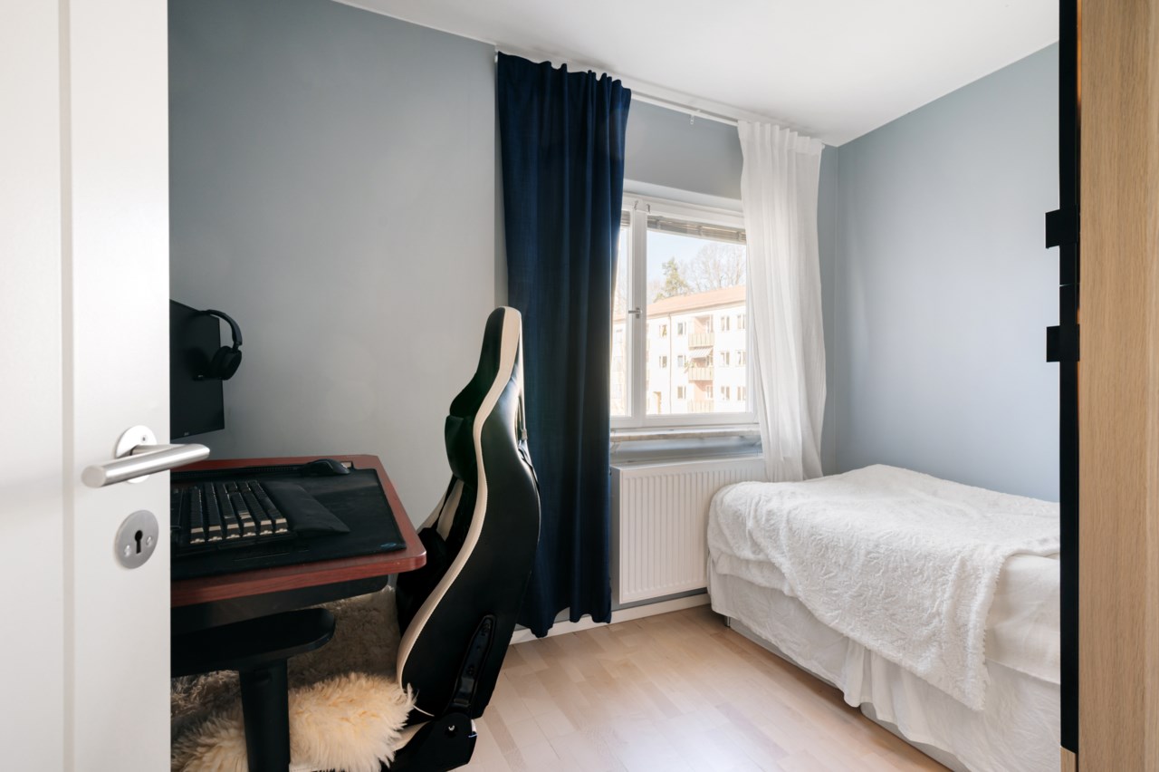 Multrågatan 118