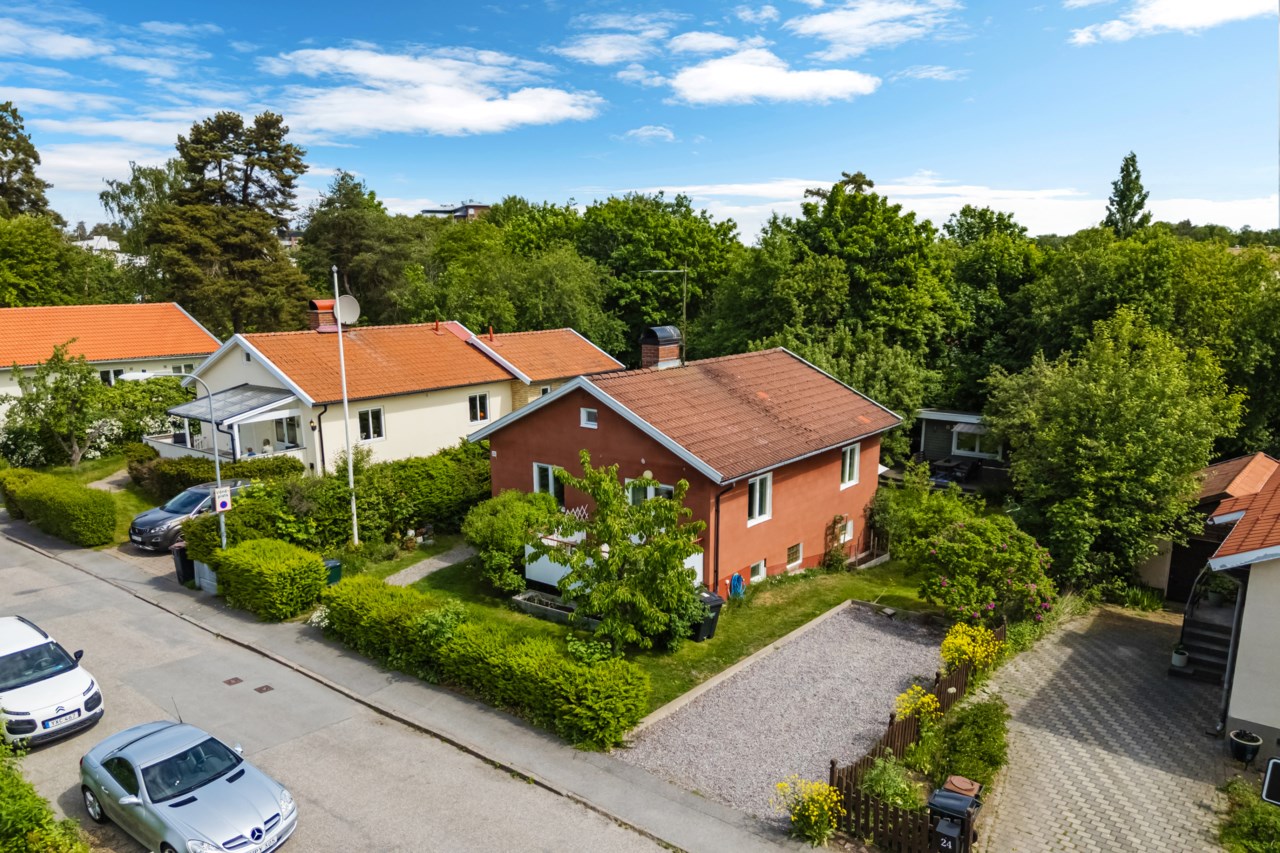 Medelpadsgatan 26