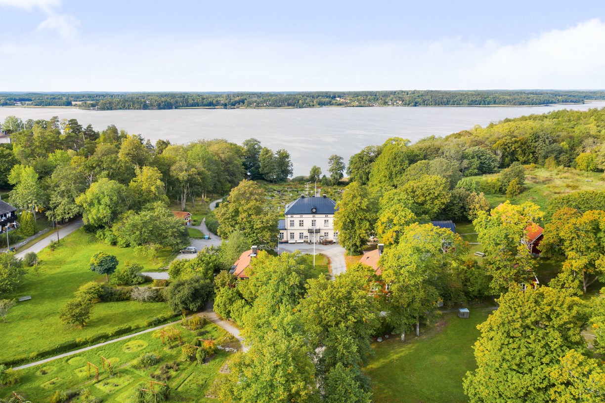 Måbärsstigen 17