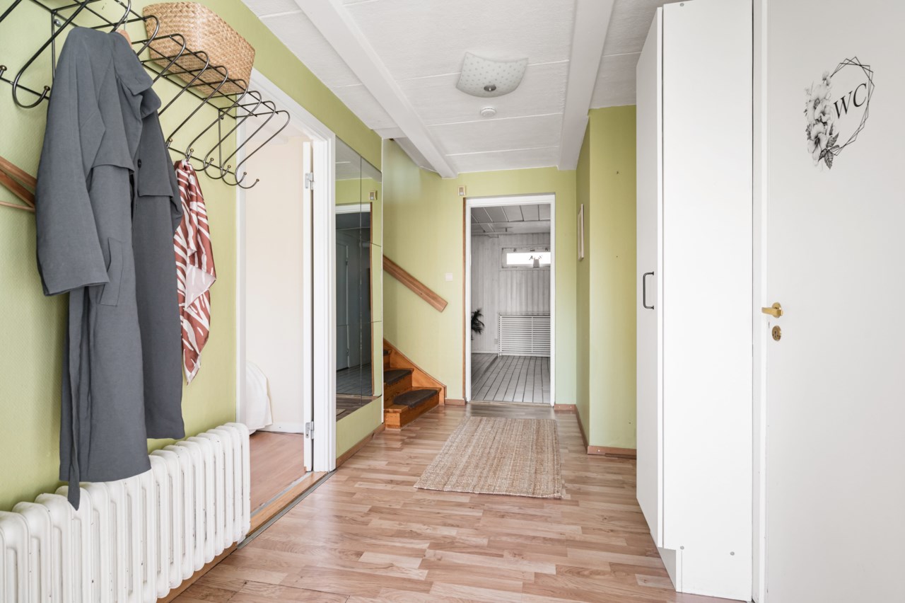 Måbärsstigen 17
