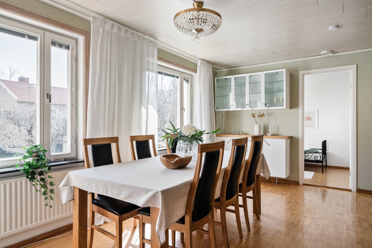 Måbärsstigen 17