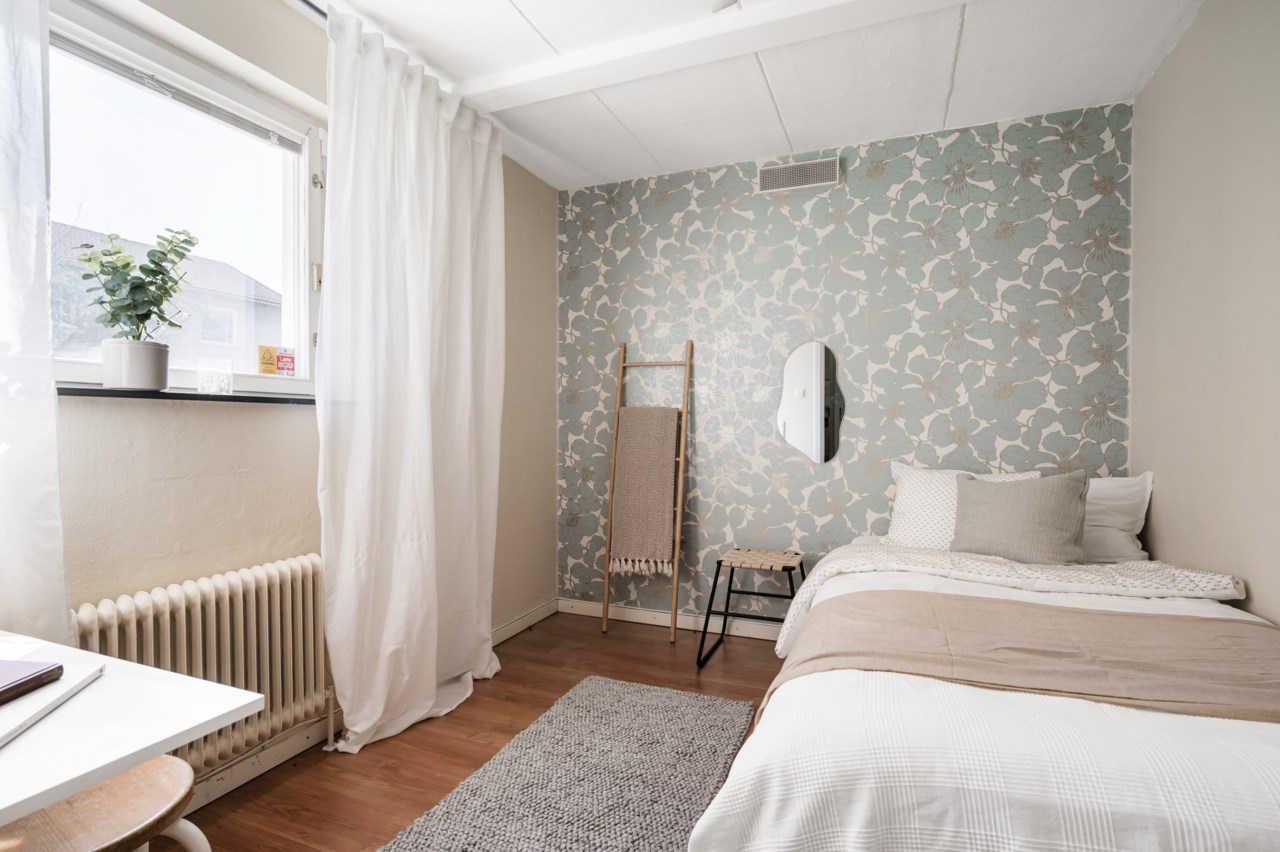 Måbärsstigen 17