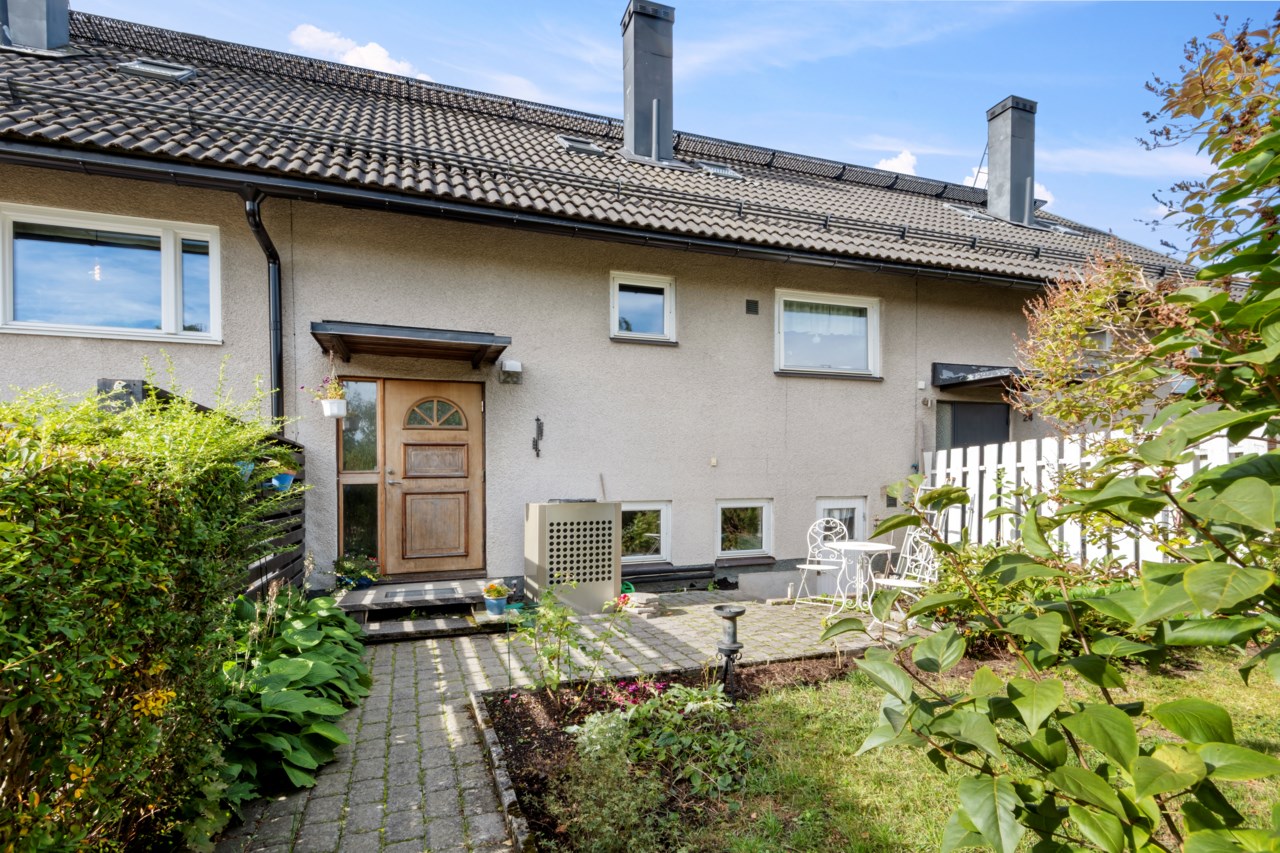 Basgränd 26