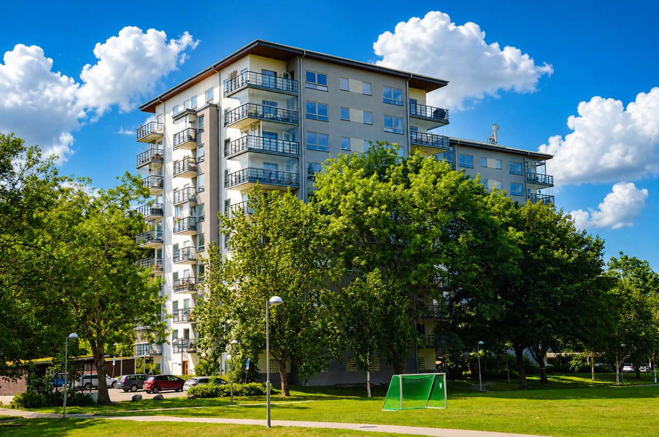 Gulddragargränd 50