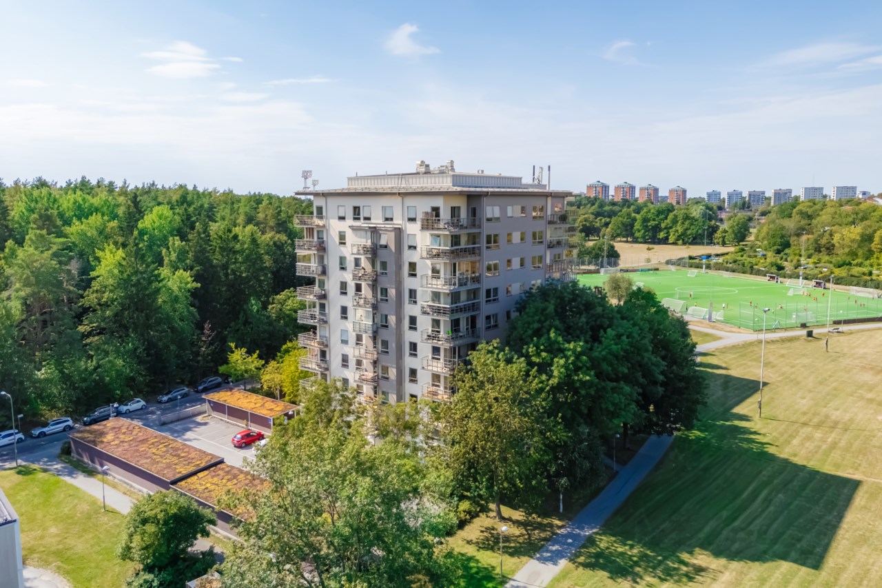 Gulddragargränd 50