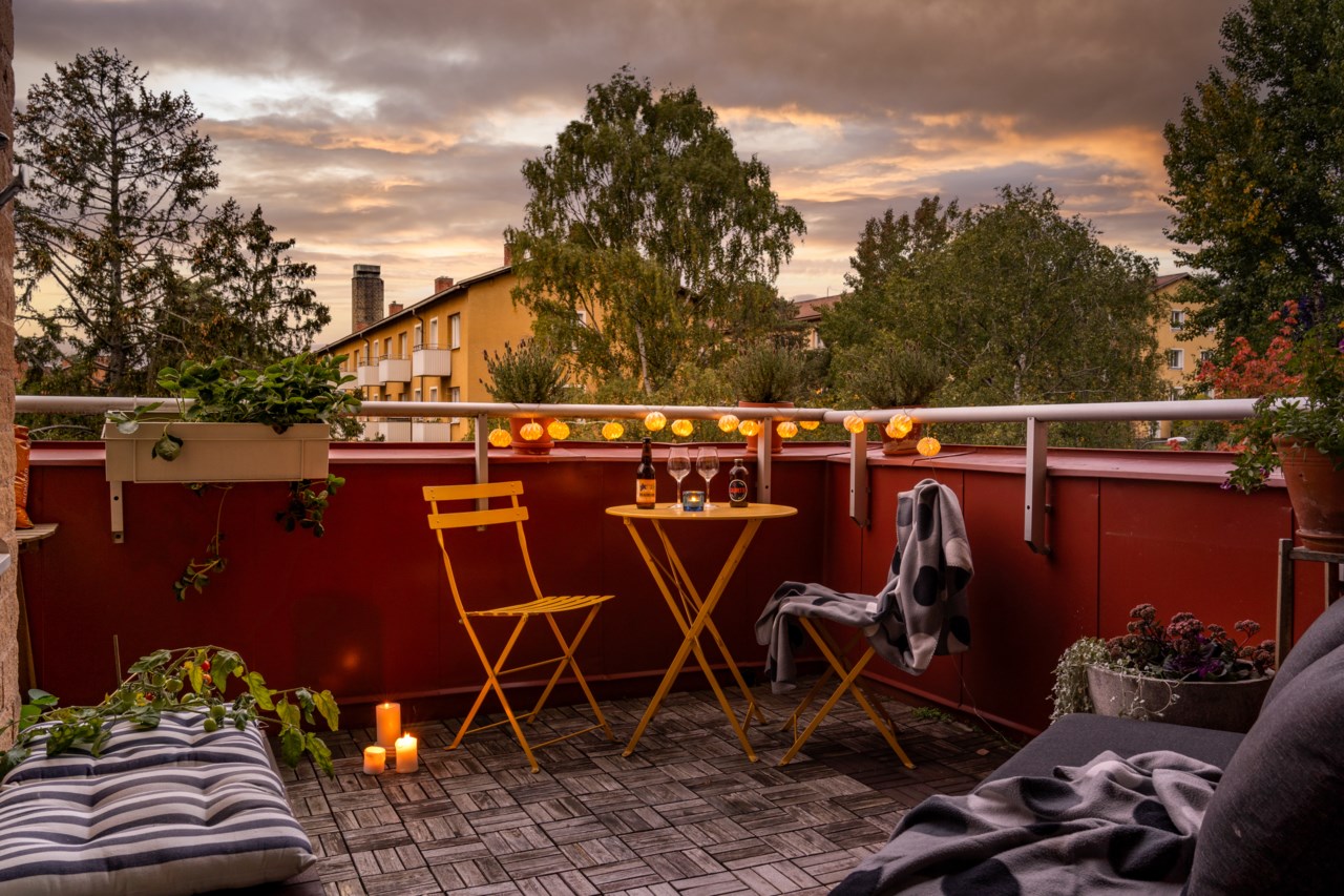 Skedviksvägen 44