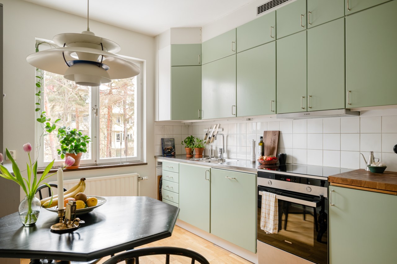 Bordsvägen 33A