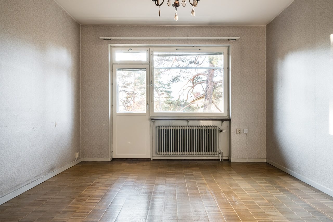 Årstavägen 59