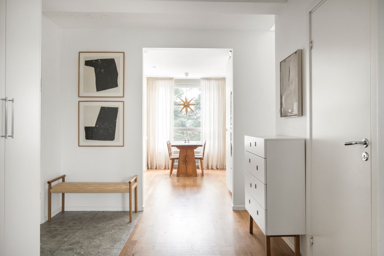 Skönviksvägen 297
