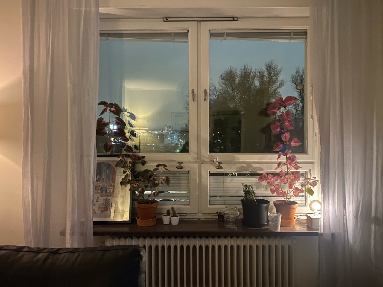 Skälderviksplan 11