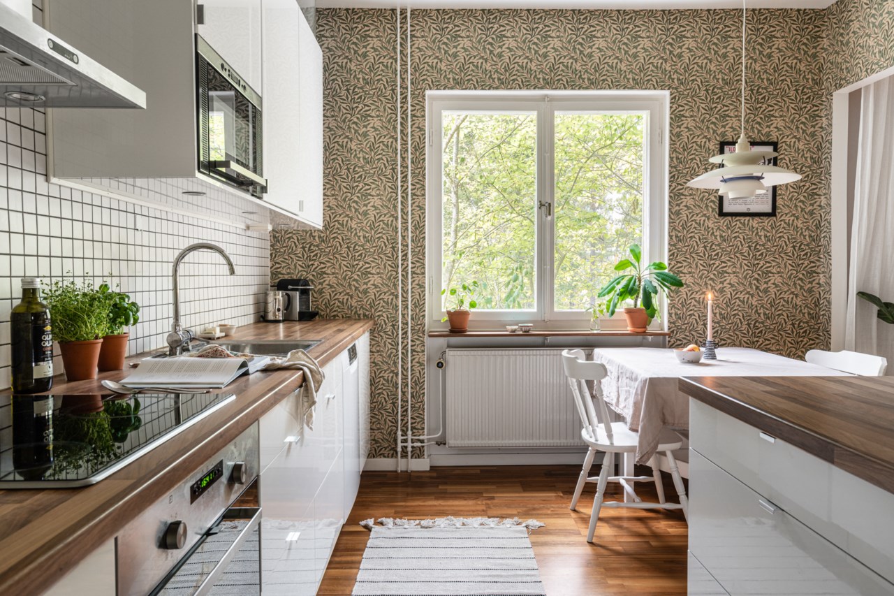 Tämnarvägen 32