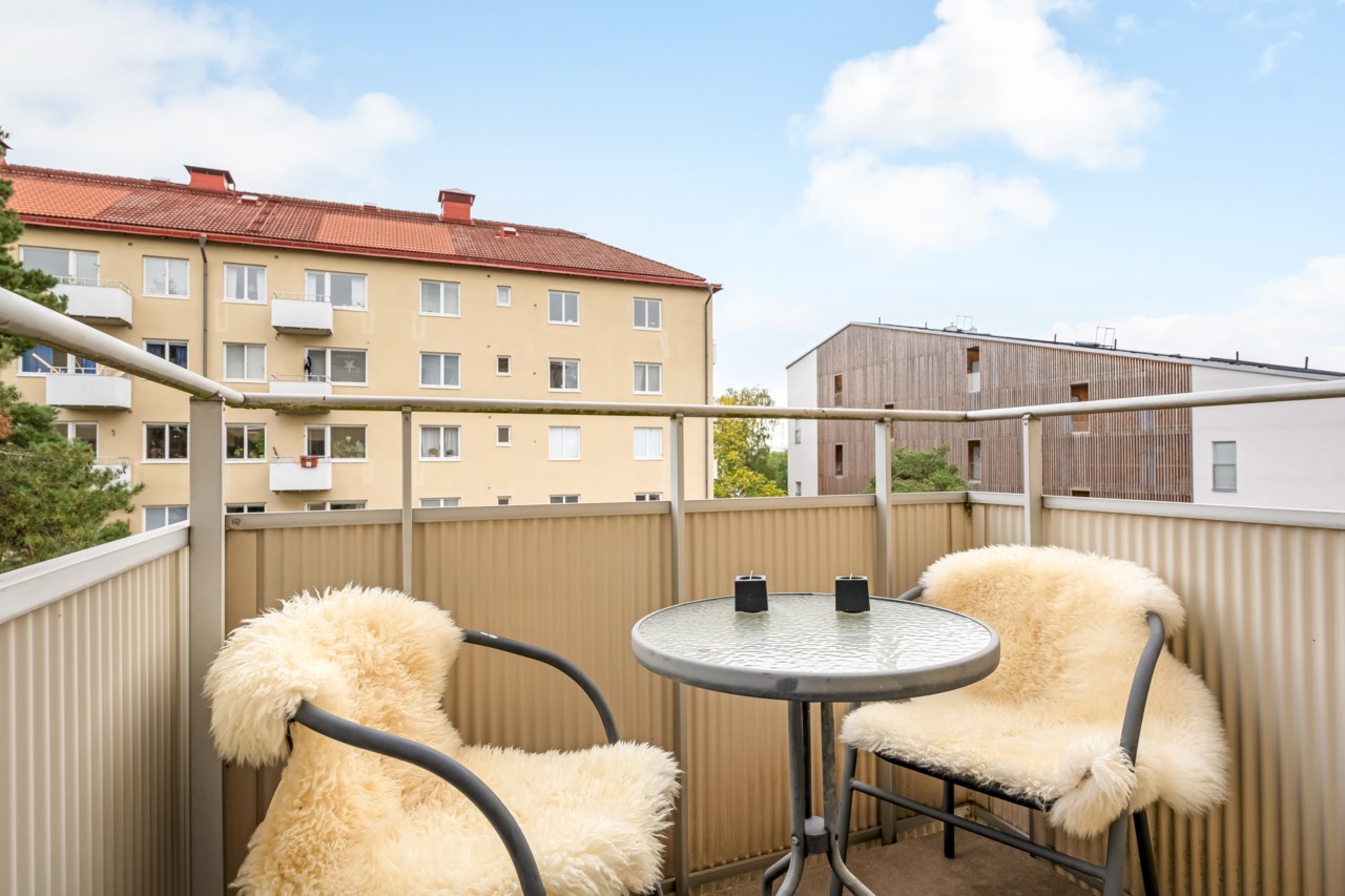 Sicklingsvägen 5