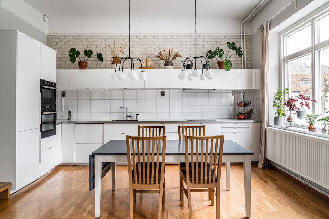 Stockholmsvägen 59