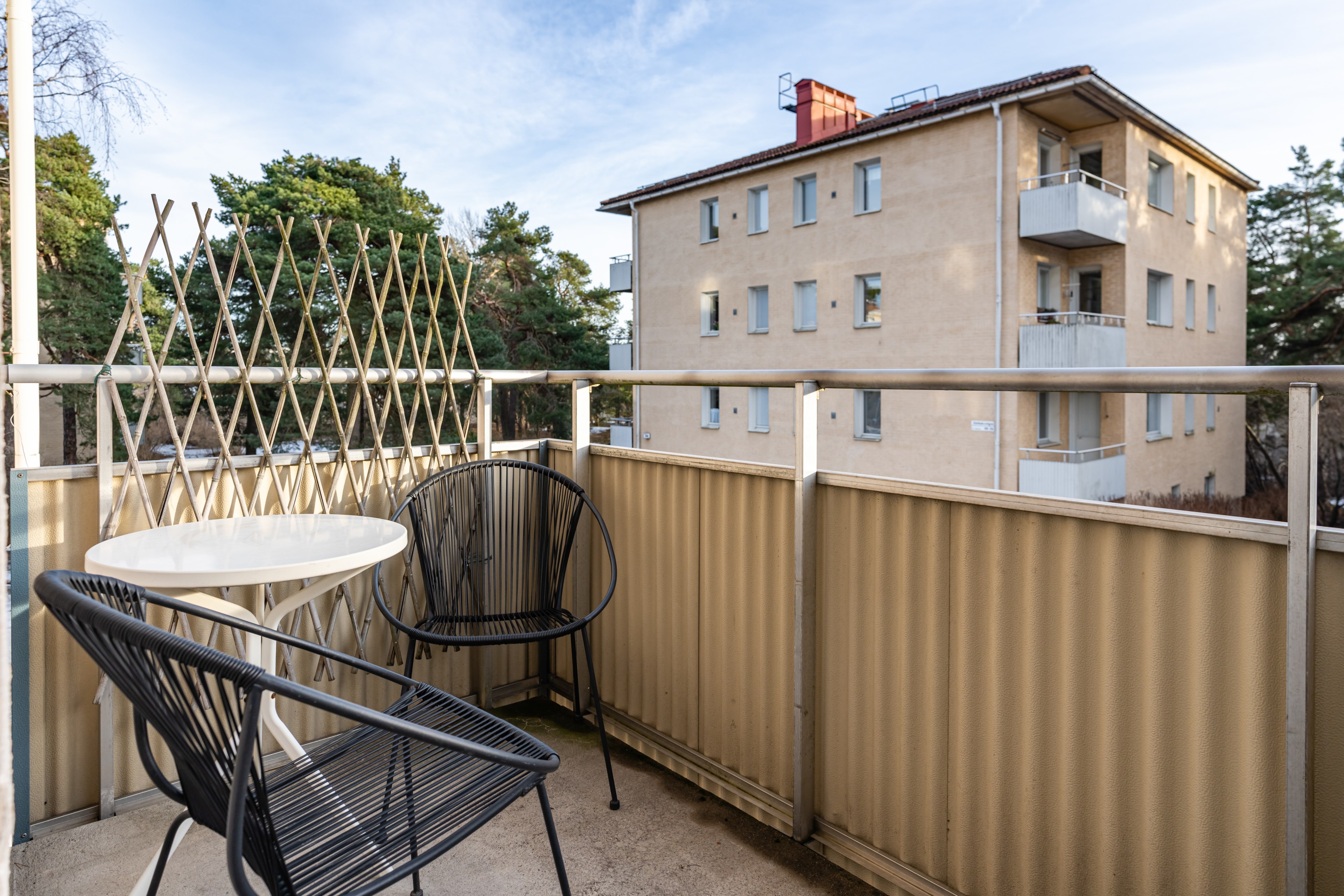 Slätbaksvägen 31