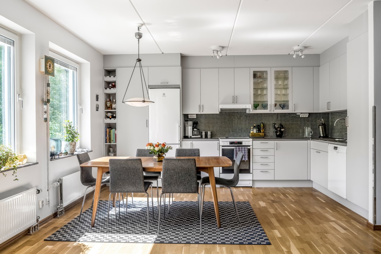 Getfotsvägen 13