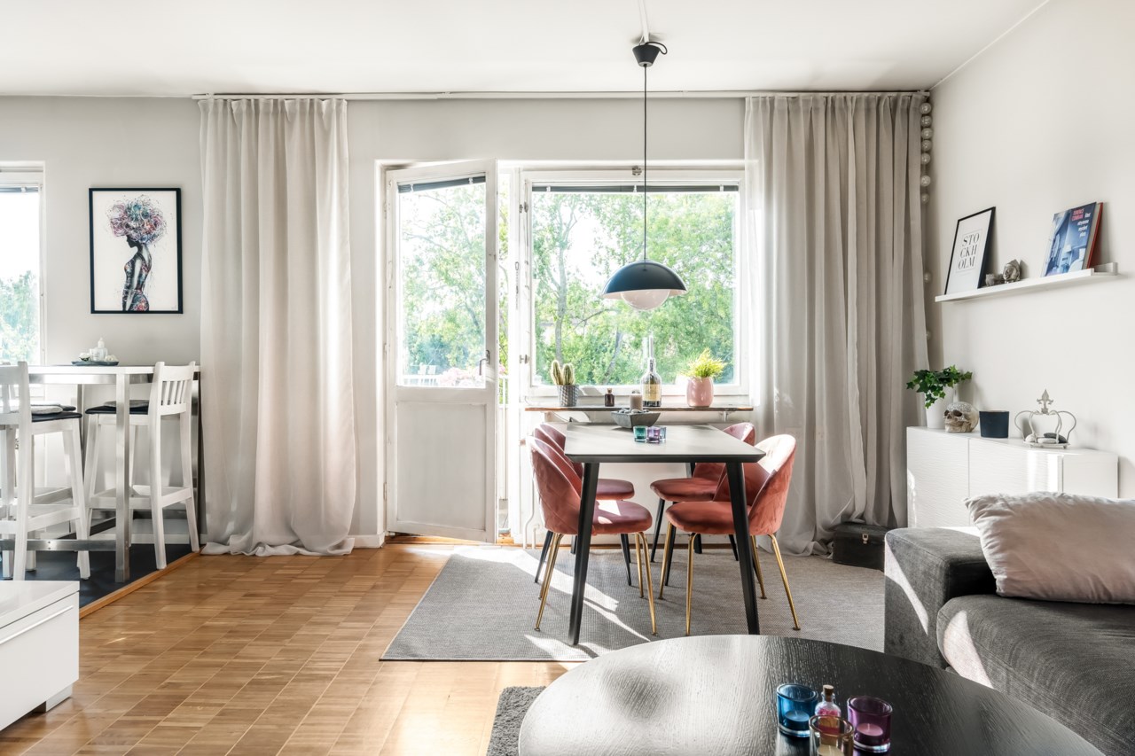 Bordsvägen 72