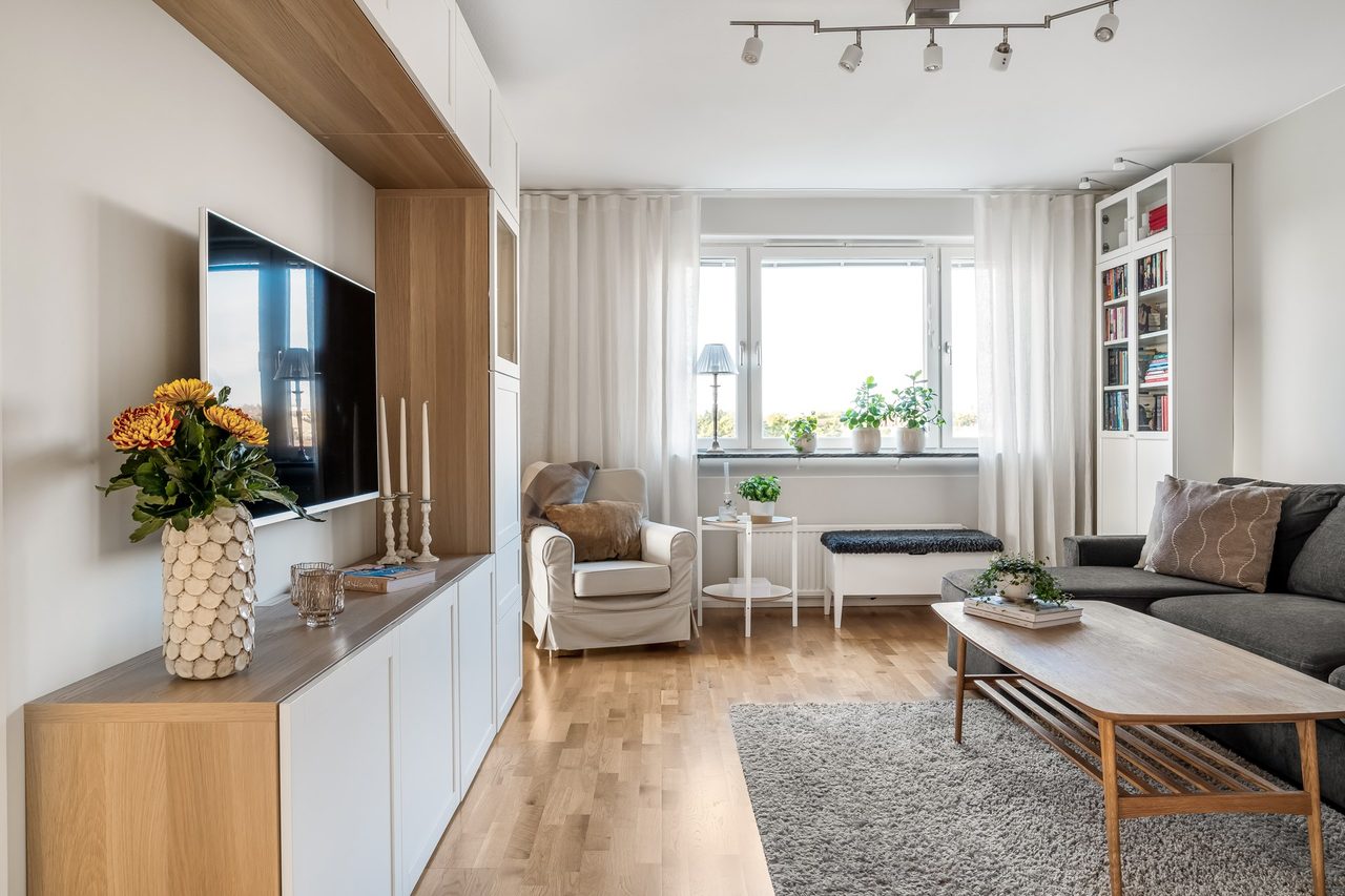 Sandfjärdsgatan 94
