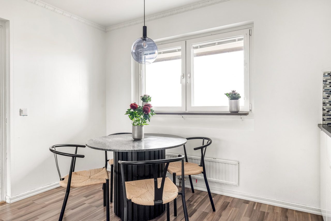 Sibbarpsgränd 39