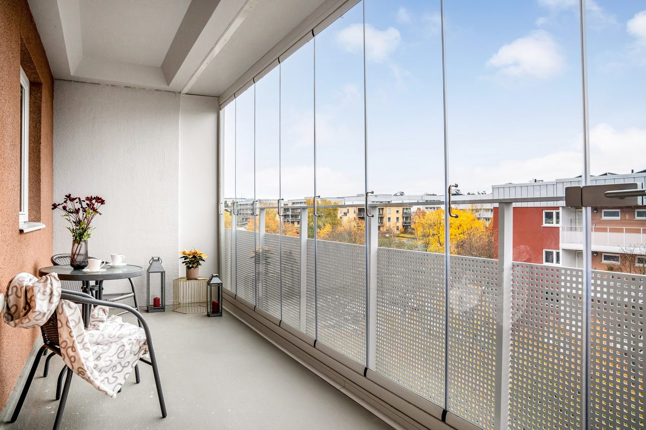 Sibbarpsgränd 39